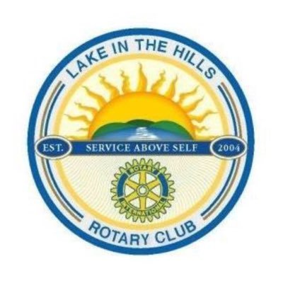 LithRotary's profile picture. 