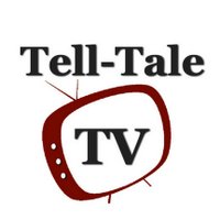 Tell-Tale TV(@TellTaleTV_) 's Twitter Profileg