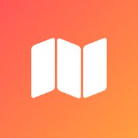 EmberMap (@ember_map) 's Twitter Profile