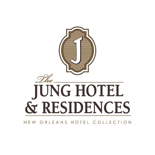 Just a stroll up Canal street, The Jung invites you to experience a glamorous slice of New Orleans.