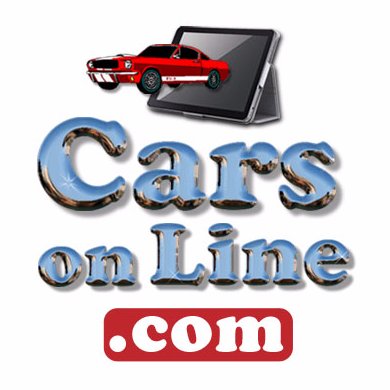 Your link to the online collector car market and car show coverage. Find collector cars for sale or sell your own through https://t.co/dHM8Wgcr7R.