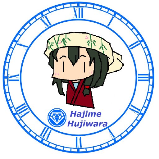 nepia_poke's profile picture. 誰かのポケモン用垢だったもの。最近はほぼプロデューサー業と騎空士がメイン 藤原肇P。フォローリムはご自由に。 最高レートシングル1775 ダブル1758