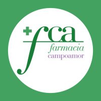 Farmacia Campoamor 24h (@fcacampoamor) 's Twitter Profile Photo Farmacia Campoamor 24h (@fcacampoamor) 's Twitter Profile Photo
