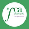 FcaCampoamor's profile picture. #FarmaciaCampoamor Lda Margarita González. Primera farmacia en España aprobada para venta online de medicamentos #SabemosCuidarDeTi Pregúntanos con #ConsultaFCa