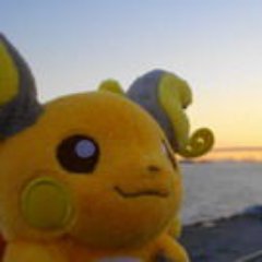 「Sylph Watch」管理人シルフです。 最近はスマホゲーばかりしているような…… とりあえずたま～にブログ更新していますので来てくれると嬉しいです～！ サークル活動もたま～～にします(ao＊haru)