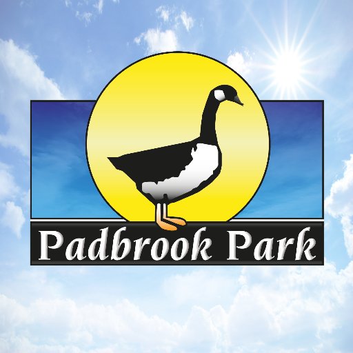PadbrookPark Profile Picture