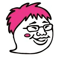 にっしー(Yoichi Nishimura) (@yoichinishimura) 's Twitter Profile