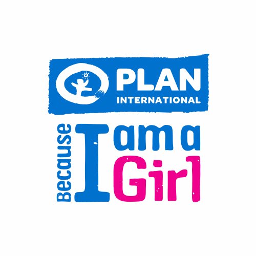 A @PlanCanada initiative that supports the youth-led movement for girls' rights and gender equality.