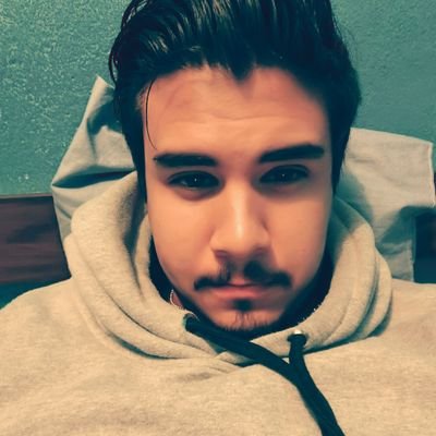 “Odiado por muitos, amado por poucos, e RESPEITADO por todos”