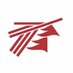 Gemeente Zeewolde (@gemzeewolde) Twitter profile photo Gemeente Zeewolde (@gemzeewolde) Twitter profile photo