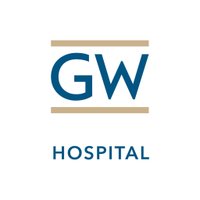 GWHospital(@GWHospital) 's Twitter Profile Photo