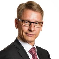 Roy Eriksson (@royeriksson1) 's Twitter Profile Photo Roy Eriksson (@royeriksson1) 's Twitter Profile Photo