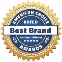 American Choice Awards(@ConsumerAwards) 's Twitter Profile Photo