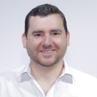 Guy Emmanuel J. Profile