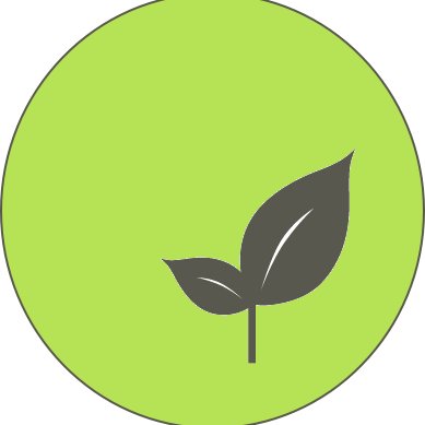 CotyledonBMCIC's profile picture. Based in Machen, Cotyledon gives business support to both the public and private sector. We also run rural markets in and around South Wales communities.