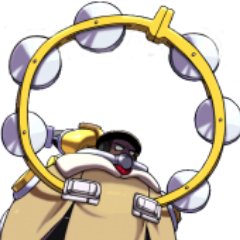 shihusann's profile picture. Umamusume/ABK,EN1a,UNI(Akatsuki)/Skullgirls(BigBand)
https://t.co/MCT65OVxU9