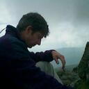 Steve Wickham - @SRWickham - Twitter