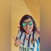 Marta Ortega (@martao14) Twitter profile photo Marta Ortega (@martao14) Twitter profile photo