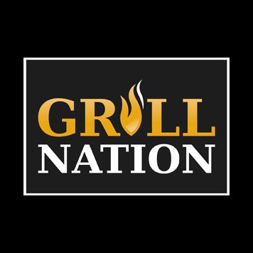 grillnation's profile picture. Your #1 source for all things BBQ. When it’s time to get your grill on, Grill Nation’s got your back. Everything from grilling basics to sizzling sauces & more!