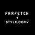 styledotcom (@styledotcom) Twitter profile photo styledotcom (@styledotcom) Twitter profile photo