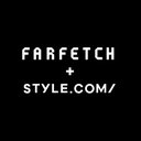 styledotcom (@styledotcom) Twitter