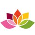 石原ゆり奈 Support for Woman’s Happiness (@s_w_happiness) Twitter profile photo 石原ゆり奈 Support for Woman’s Happiness (@s_w_happiness) Twitter profile photo