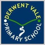 Derwent Vale Primary (@derwent_vale) 's Twitter Profile