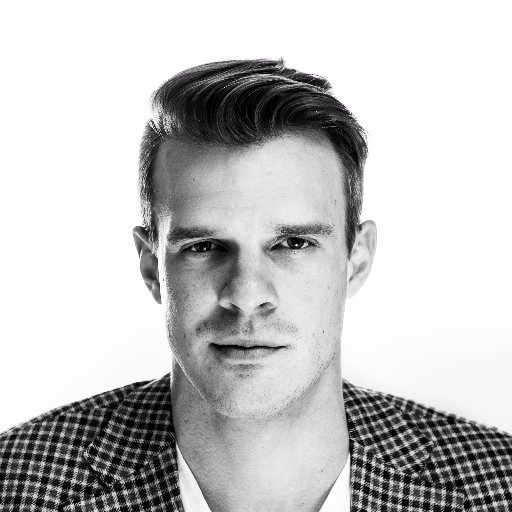 phildaponte's profile picture. @Bubble Developer | Available for new projects