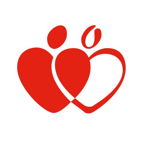 GiveBloodNHS Profile Picture