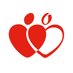 Give Blood NHS 🩸🩹 (@GiveBloodNHS) Twitter profile photo