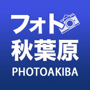 鈴響雪冬❄6/1 COMITIA152 け27a (@suzuhibiki_yuki) / X 鈴響雪冬❄6/1 COMITIA152 け27a (@suzuhibiki_yuki) / X