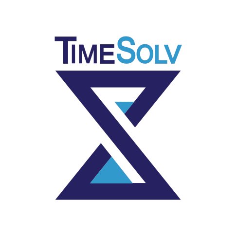 TimeSolv Profile