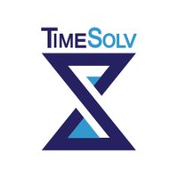 TimeSolv (@timesolv) 's Twitter Profile