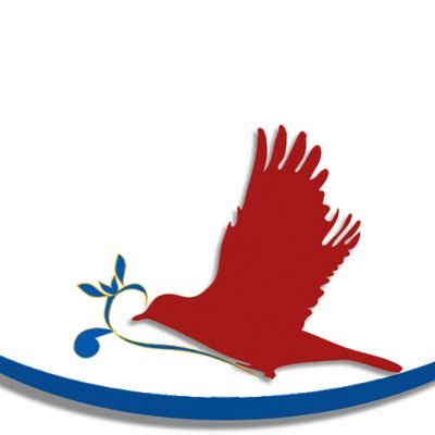 noblehomecare's profile picture. Noble Home Care Solutions offers cost effective services to Home Care Agencies in need of assistance with Pre-billing, Time sheets, and CDPAP enrollment.