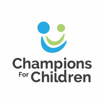 Since 1977, Champions for Children has worked to build stronger families in the Tampa Bay region through child abuse prevention and family education programs.