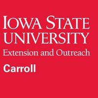 Carroll County (@carrollcoext4h) 's Twitter Profile