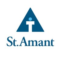 St.Amant (@stamantmb) 's Twitter Profile