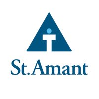 St.Amant(@StAmantMB) 's Twitter Profile Photo