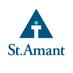 St.Amant (@StAmantMB) Twitter profile photo