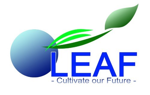 LEAF（Linking East Asian Future）は、日本の東京大学、慶應義塾大学、早稲田大学、中国の北京大学、韓国のソウル大学などの学生が参加する学生フォーラムを主催する国際交流団体です。文化交流から自治体との協力事業まで幅広く取り扱っています！