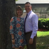 Jennifer West (@inpcjenn) 's Twitter Profile