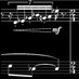 Contemporary Music (@muscontemporary) Twitter profile photo Contemporary Music (@muscontemporary) Twitter profile photo