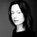 Ilaria Bernardini (@faremoforesta) Twitter profile photo