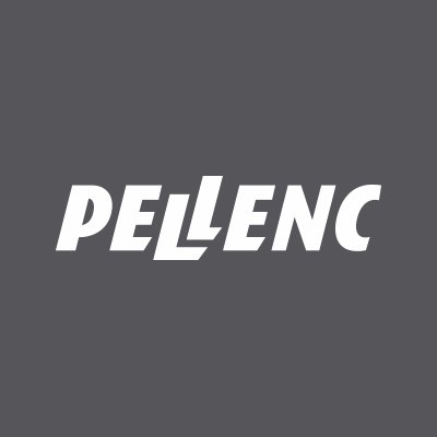 PELLENC ist Pionier für Akku-betriebene, leistungsstarke Geräte für die professionelle Grün- &Landschaftspflege: Kräftig, nachhaltig, robust & wirtschaftlich!