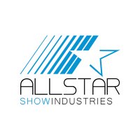 Allstar Show Industries(@AllstarShowInd) 's Twitter Profile Photo