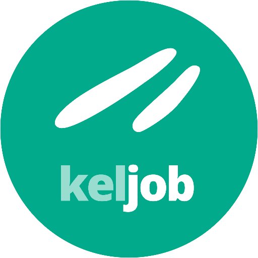 Keljob, des milliers d'offres d'emploi et de formation partout avec vous. Keljob le vôtre, est disponible sur PC, Tablette et Smartphone.