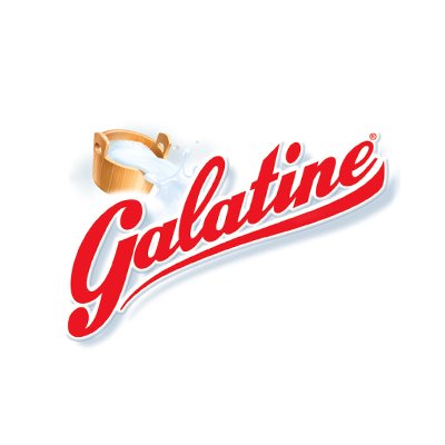 Galatine