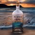 Tyree Gin (@tyreegin) Twitter profile photo Tyree Gin (@tyreegin) Twitter profile photo