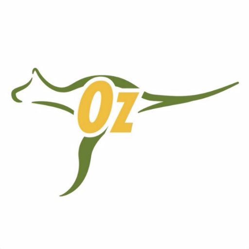 OzArlington's profile picture. PERMANENTLY CLOSED.