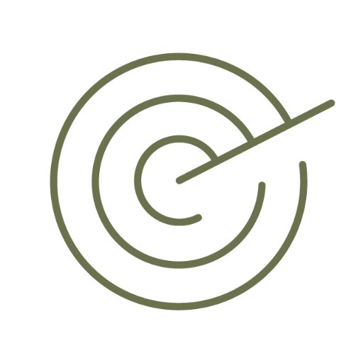 explorics's profile picture. Explorics is a Software-as-a-Service (SaaS) marketing technology company.